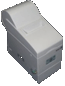 Hasar SMH/P715F