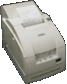Epson TM-U220AF+