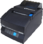 Bematech MP35FIA