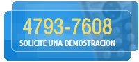 Enviar correo electrnico para solicitar una demostracin