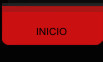 Inicio
